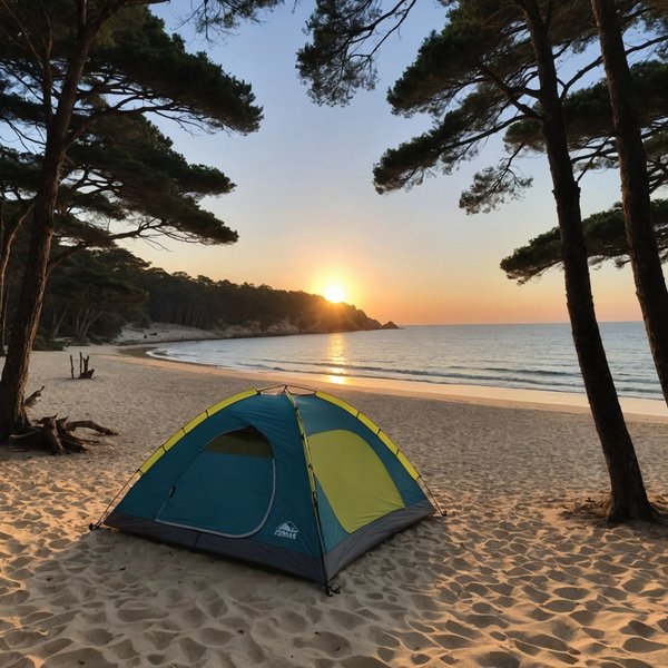 Les 10 Meilleurs Conseils pour un Séjour Mémorable en Camping à Mimizan Plage